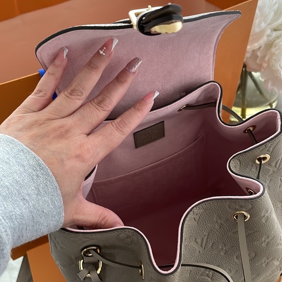 COPY - Montsouris PM - Picture 4 of 9